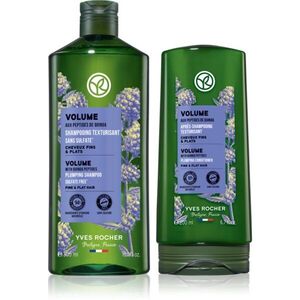 Yves Rocher Volume sada na vlasy obraz
