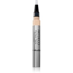ARTDECO Perfect Teint Concealer rozjasňující korektor v peru odstín 19 Light Beige 2 ml obraz