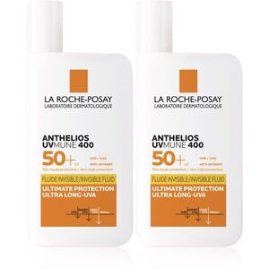 La Roche-Posay Anthelios UVMUNE 400 sada pro ochranu pokožky obraz