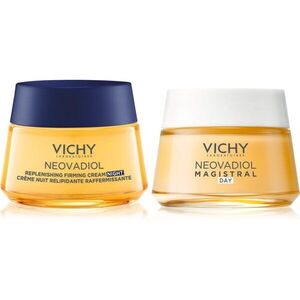 Vichy Neovadiol sada pro zpevnění pleti obraz