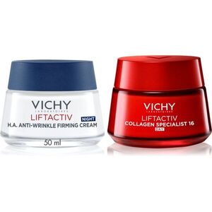 Vichy Liftactiv sada obraz