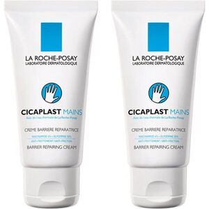 La Roche-Posay Cicaplast Mains sada na ruce obraz