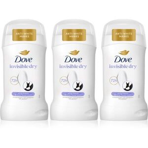 Dove Advanced Care Invisible Dry sada obraz