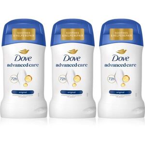 Dove Advanced Care Original sada obraz
