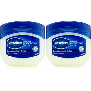 Vaseline Original sada obraz