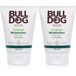 Bulldog Original sada obraz