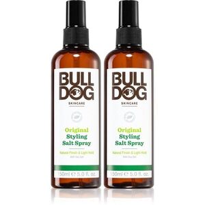 Bulldog Original sada obraz