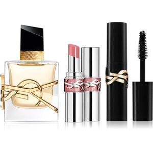 Yves Saint Laurent Libre Couture Look sada pro ženy obraz
