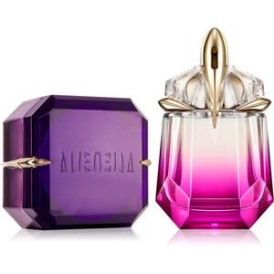 Mugler Body & Fragrances Alien sada pro ženy obraz