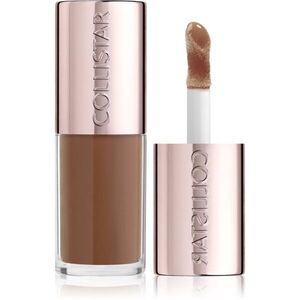 Collistar Puro Lip Gloss Shine lesk na rty - AVANT PREMIÈRE odstín 308 - Bare Emotion - clear 5 ml obraz