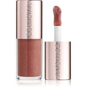 Collistar Puro Lip Gloss Shine lesk na rty - AVANT PREMIÈRE odstín 307 - Just You - shimmer 5 ml obraz