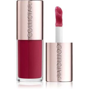 Collistar Puro Lip Gloss Shine lesk na rty - AVANT PREMIÈRE odstín 305 - Heart-Beat - clear 5 ml obraz