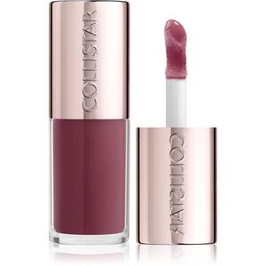 Collistar Puro Lip Gloss Shine lesk na rty - AVANT PREMIÈRE odstín 304 - Io, Te & Milano - clear 5 ml obraz