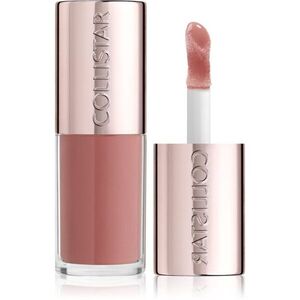 Collistar Puro Lip Gloss Shine lesk na rty - AVANT PREMIÈRE odstín 303 - Blushing - clear 5 ml obraz