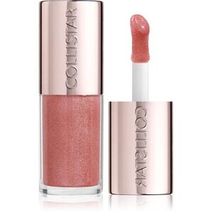 Collistar Puro Lip Gloss Shine lesk na rty - AVANT PREMIÈRE odstín 301 Love Spark 5 ml obraz