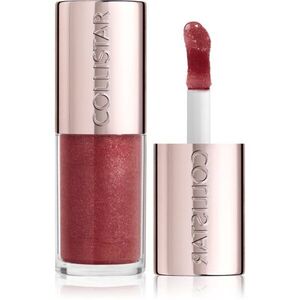 Collistar Puro Lip Gloss Plump Lesk na rty pro zvětšení objemu - AVANT PREMIÈRE odstín 404 - Juicy Kiss - shimmer 4.5 ml obraz