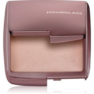 Hourglass Ambient Lighting Finishing Powder zapečený rozjasňující pudr odstín Dim Light 10 g obraz