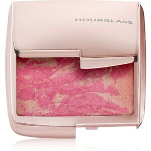 Hourglass Ambient Lighting Blush pudrová tvářenka odstín Luminous Flush 4.2 g obraz