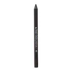 Diego dalla Palma Eye Pencil Waterproof voděodolná tužka na oči odstín 40 12 cm obraz