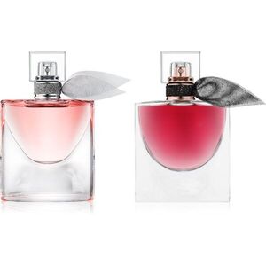 Lancôme La vie est belle Happiness Duo sada pro ženy obraz