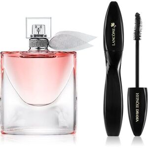 Lancôme La vie est belle Hypnotic Set sada pro ženy obraz