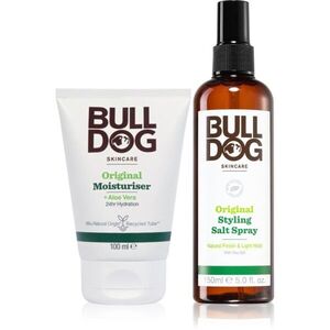 Bulldog Original sada obraz