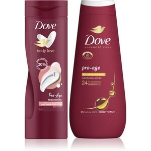 Dove Pro Age sada obraz