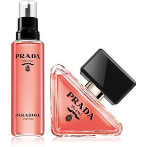Prada Paradoxe Intense Refill Set sada pro ženy obraz