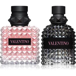 Valentino Born in Roma Duo sada unisex obraz
