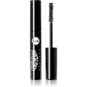 J.Cat Beauty Love Live Lash řasenka pro extra objem odstín 103 Lengthening Mascara 8 g obraz