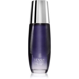 Sensai Extra Intensive Lotion hydratační mléko pro rozjasnění pleti 125 ml obraz