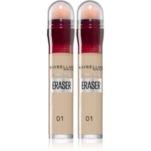 MAYBELLINE NEW YORK Instant Anti Age Eraser sada obraz