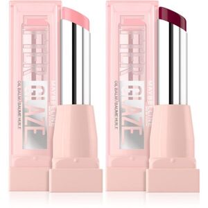MAYBELLINE NEW YORK Lifter Glaze sada na rty obraz