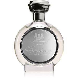Boadicea the Victorious Glorious parfémovaná voda unisex 100 ml obraz