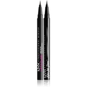 NYX Professional Makeup Make-Up Set sada obraz