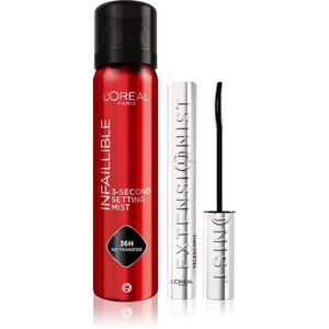 L’Oréal Paris Make-up Set sada obraz