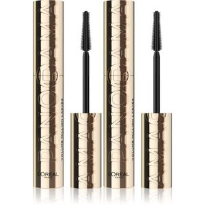 L’Oréal Paris Panorama sada na oči obraz
