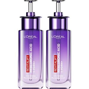 L’Oréal Paris Revitalift Filler sada na obličej obraz