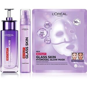 L’Oréal Paris Revitalift Filler sada na obličej obraz