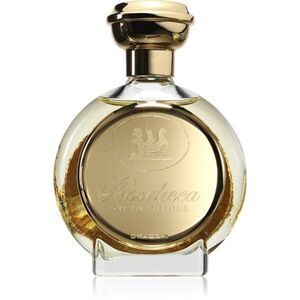 Boadicea the Victorious Dragon parfémovaná voda unisex 100 ml obraz
