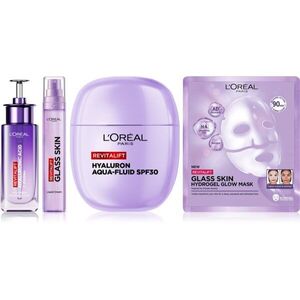 L’Oréal Paris Revitalift Filler sada na obličej obraz