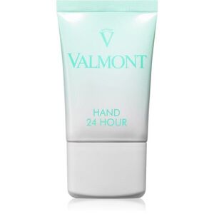 Valmont Hand 24 Hour ochranný krém na ruce proti stárnutí pokožky 30 ml obraz