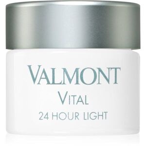 Valmont Vital 24 Hour Light revitalizační krém proti stárnutí pleti 15 ml obraz
