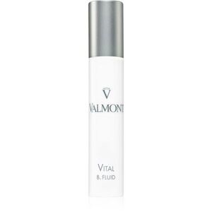 Valmont Vital B. Fluid revitalizační sérum pro zklidnění pleti 15 ml obraz