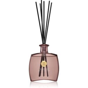 RITUALS Private Collection aroma difuzér s náplní 450 ml obraz