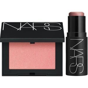 NARS Blush Duo sada obraz
