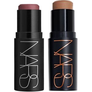 NARS Multiple Sculpting Duo sada obraz