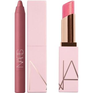 NARS Lip Duo sada obraz