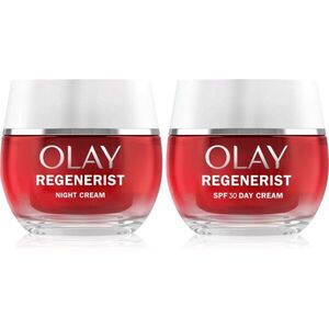 Olay Regenerist sada pro péči o pleť obraz