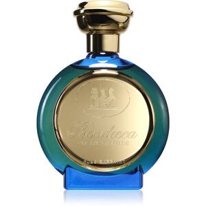 Boadicea the Victorious Blue Sapphire parfémovaná voda unisex 100 ml obraz